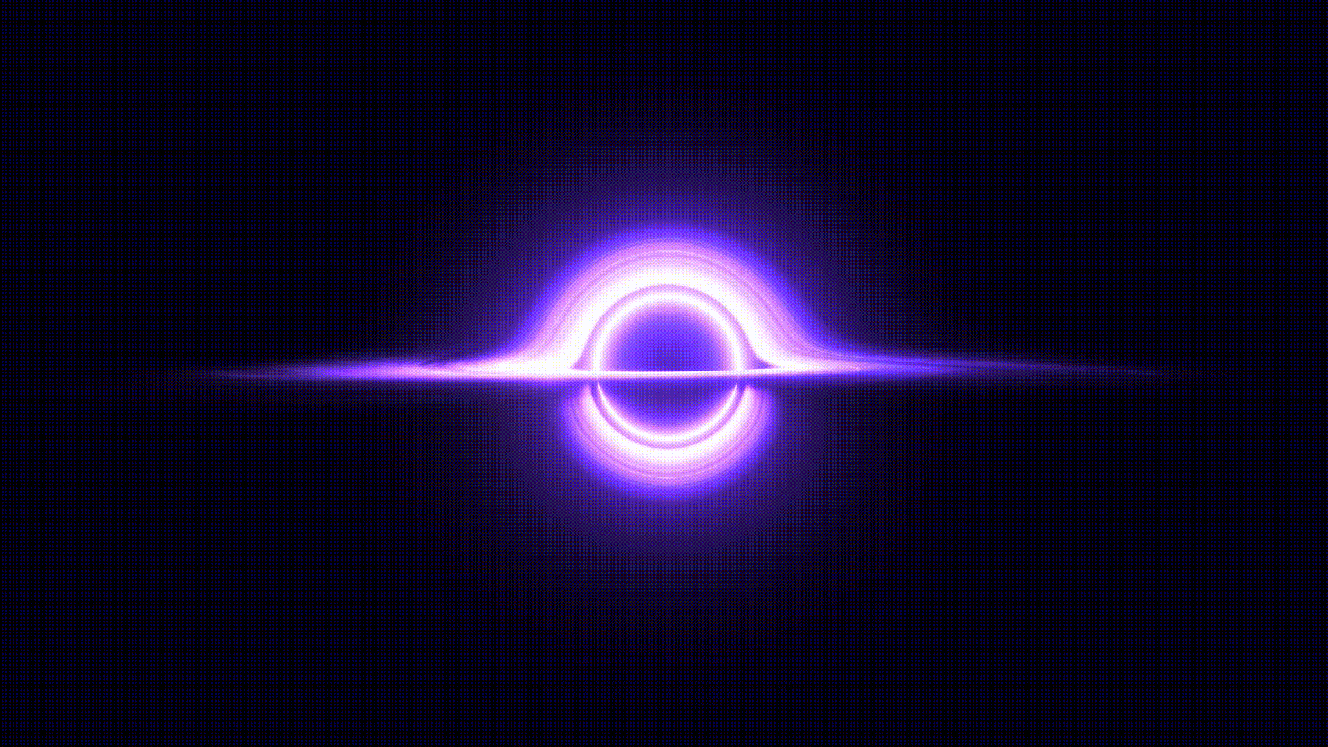 hero-image