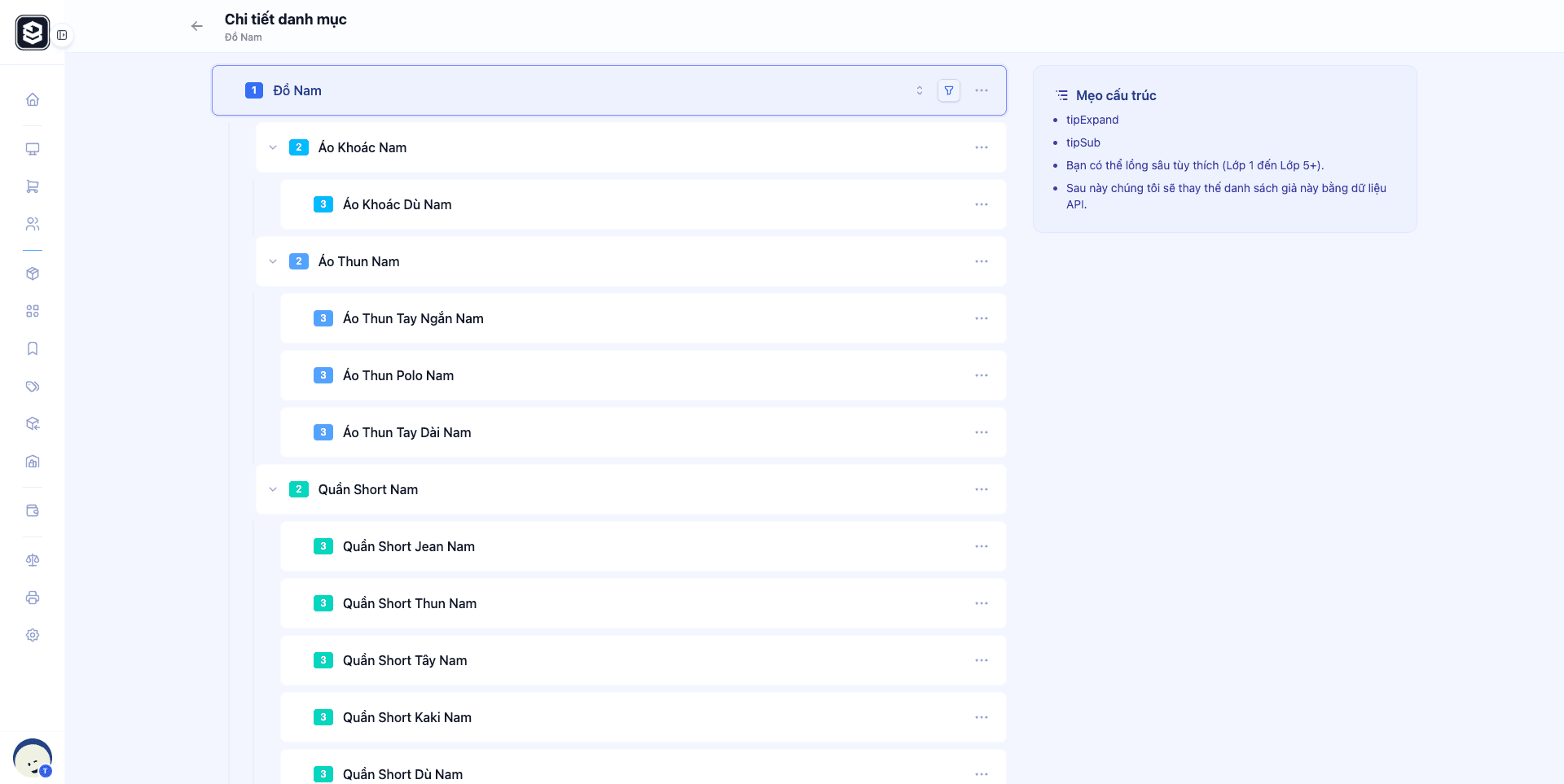 Kuru web app — image 4